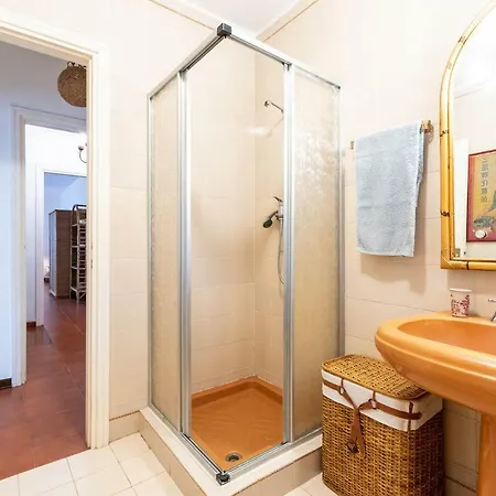 La Casa Di Laura *