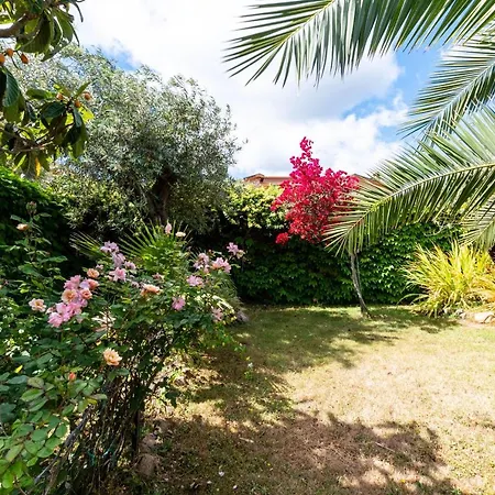 La Casa Di Laura *