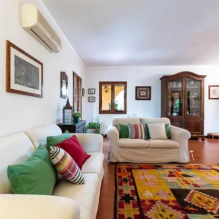 La Casa Di Laura