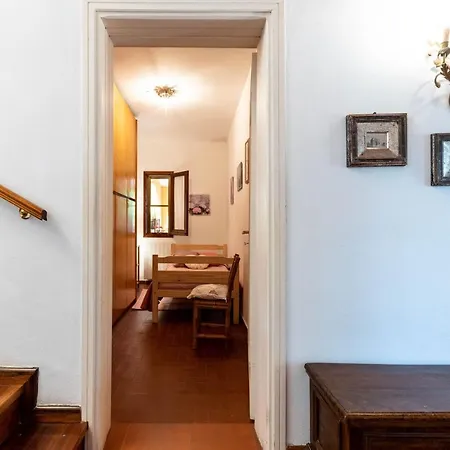 La Casa Di Laura * Capoterra